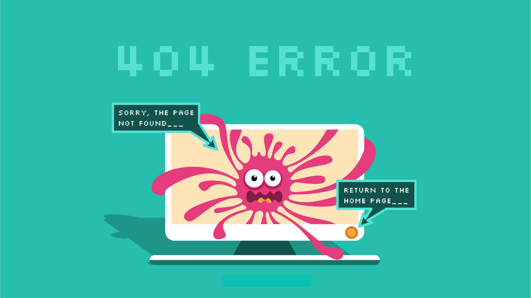 Writing Tools can be Complicated