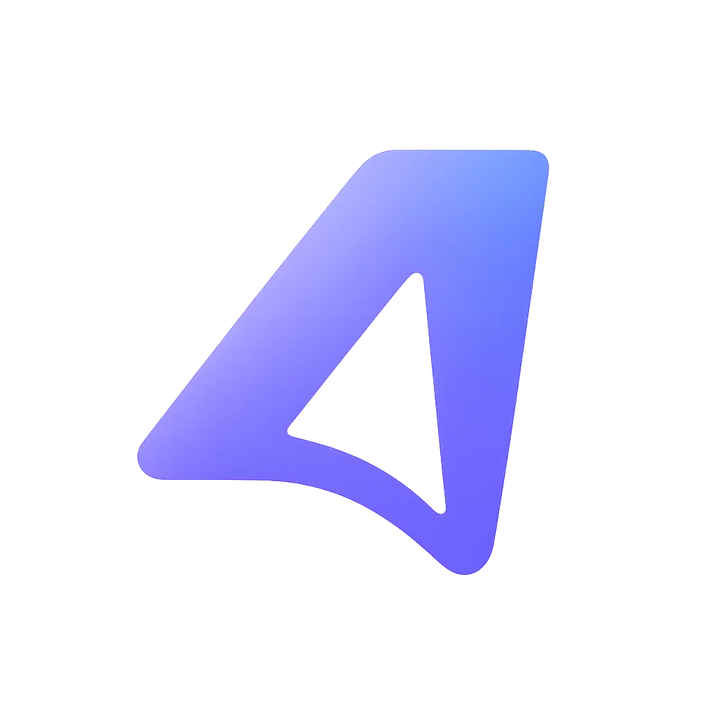 Critiquely logo